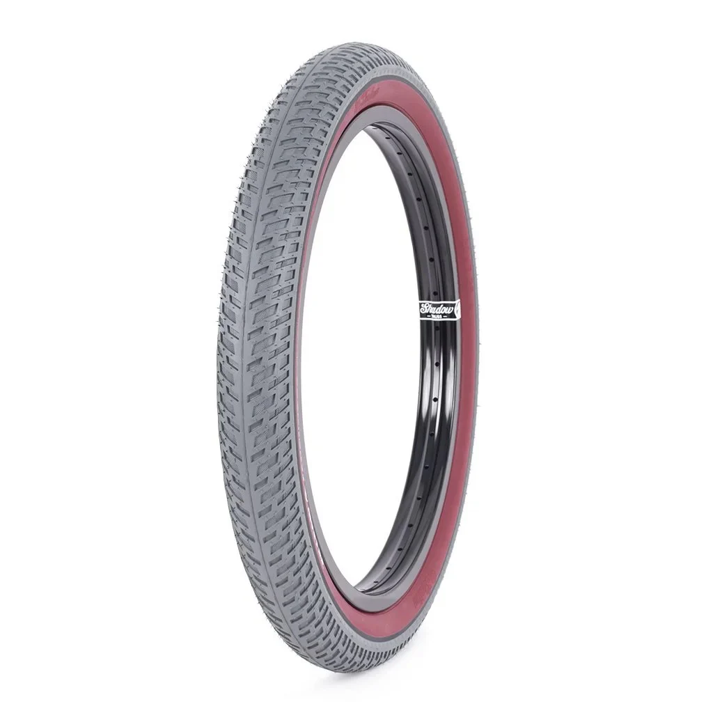 8436-shadow-conspiracy-bmx-contender-welterweight-tire-2.35-finest-1.webp Shadow Conspiracy BMX Contender Welterweight Tire 2.35″ - Finest