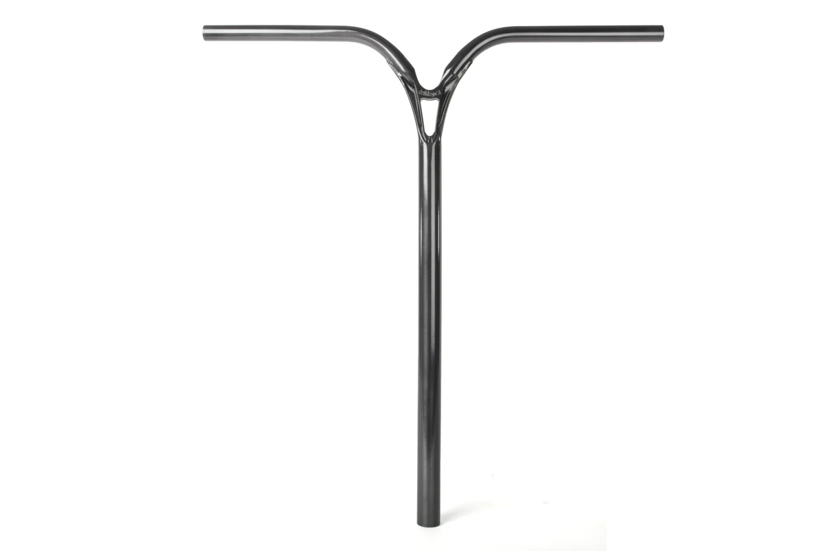 8458-ethic-dtc-bar-deildegast-1.5-670mm-transparent-black-1.webp Ethic DTC Bar Deildegast 1.5 670mm - Transparent Black