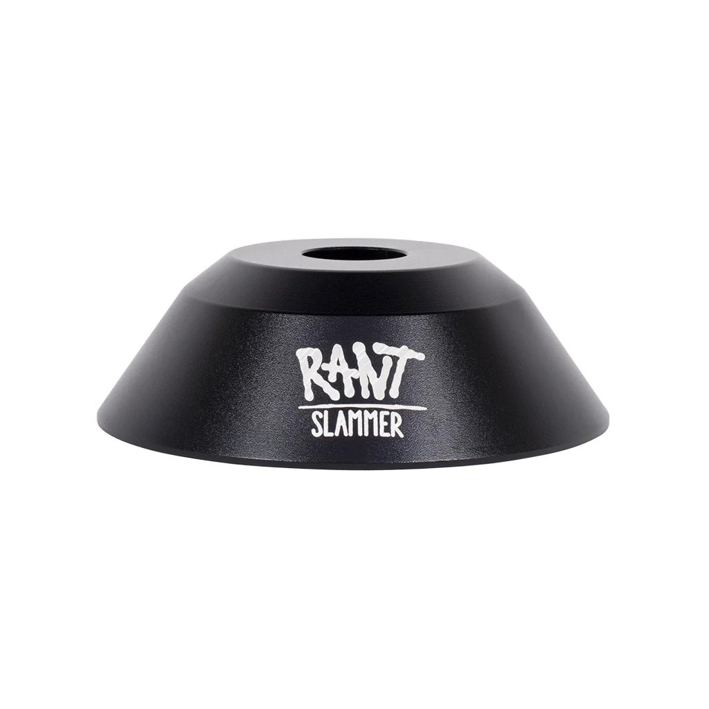 8474-rant-bmx-slammer-rear-hub-guard-black-1.webp Rant BMX Slammer Rear Hub Guard - Black