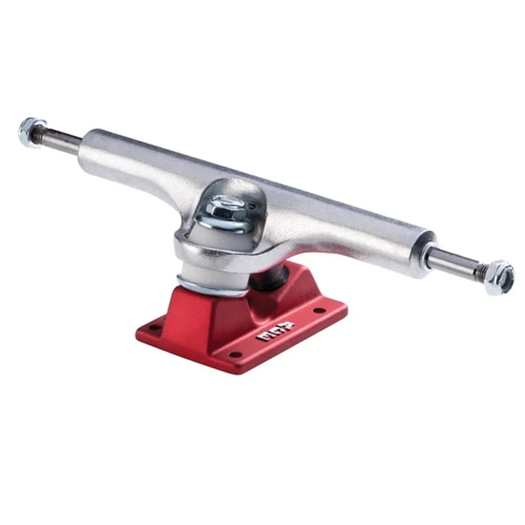 8517-ace-trucks-55-classic-high-6.375-polished-red-set-of-2-2.webp Ace Trucks 55 Classic High 6.375" - Polished/Red (Set of 2)