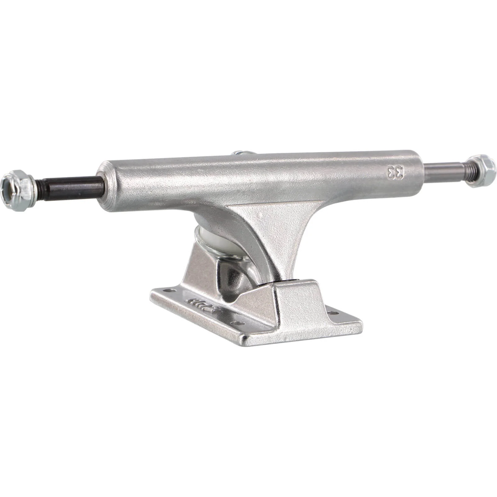 8518-ace-trucks-33-classic-high-5.37-raw-set-of-2-1.webp Ace Trucks 33 Classic High 5.37" - Raw (Set of 2)