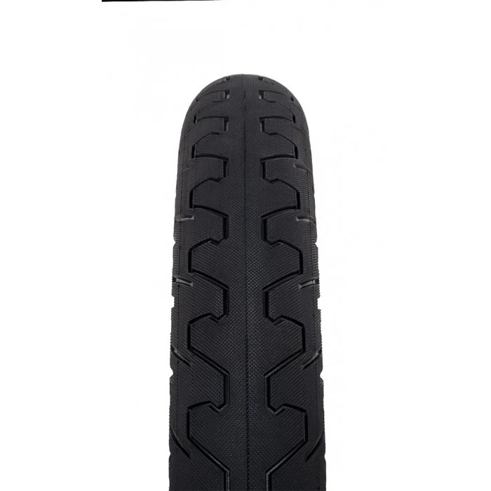 881-rant-bmx-squad-tire-20-x-2.35-black-3.webp Rant BMX Squad Tire 20" X 2.35" - Black