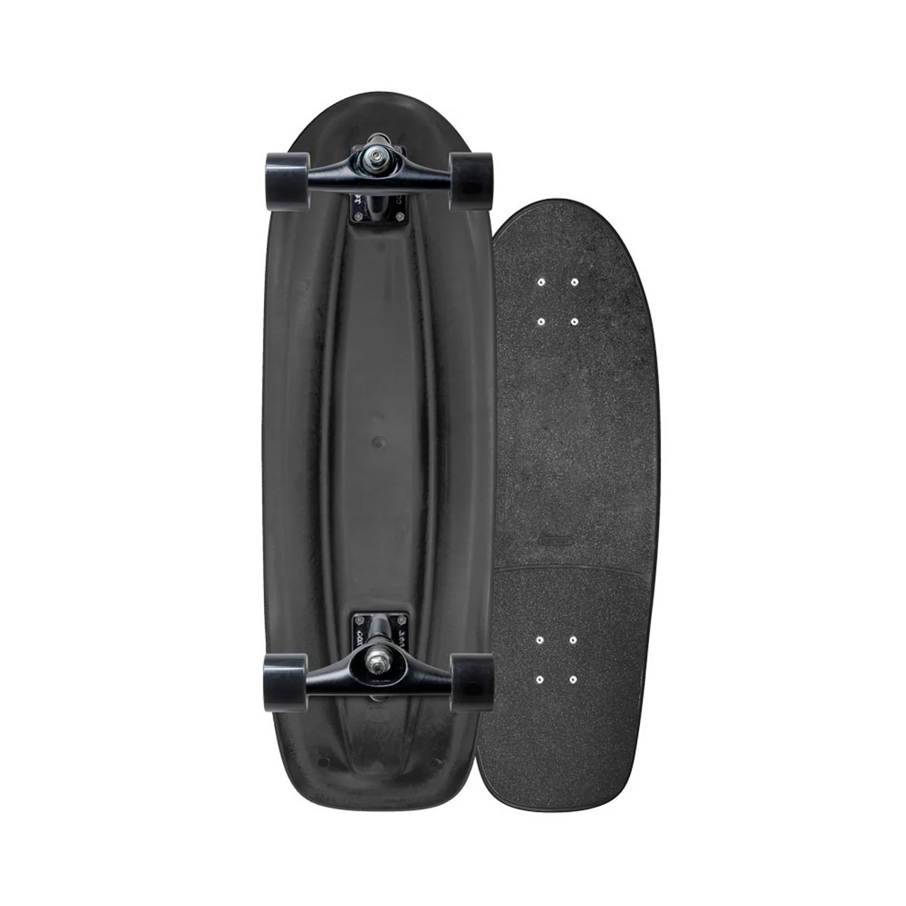 890-carver-ghostnet-surfskate-complete-cx-v4-30.5-1.webp Carver Ghostnet Surfskate Complete CX (V4) - 30.5″