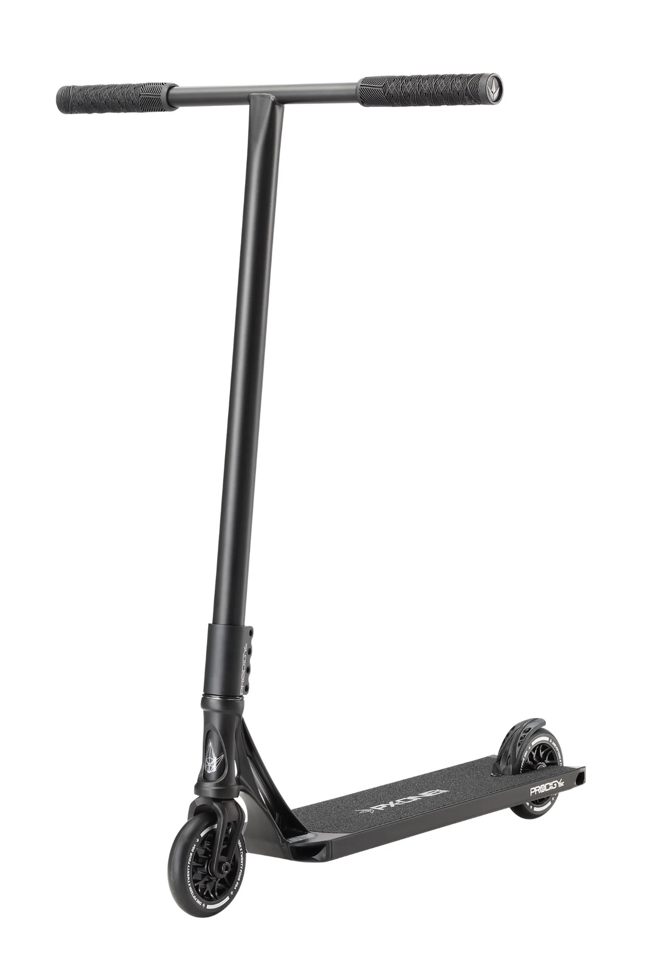 9-envy-prodigy-x-one-street-pro-complete-scooter-black-1.webp Envy Prodigy X One Street Pro Complete Scooter - Black