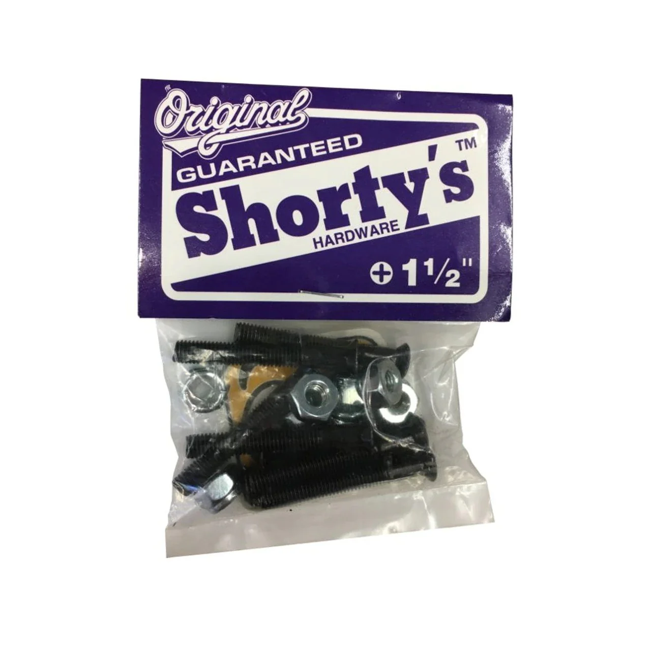 946-shorty-s-skateboard-hardware-1-1-2-phillips-1.webp Shorty's Skateboard Hardware 1-1/2″ Phillips