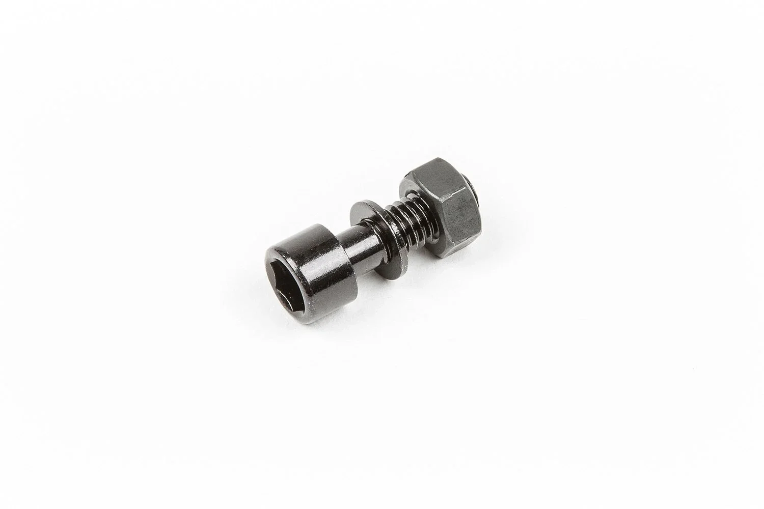 963-bsd-bmx-seat-clamp-bolt-1.webp BSD BMX Seat Clamp Bolt