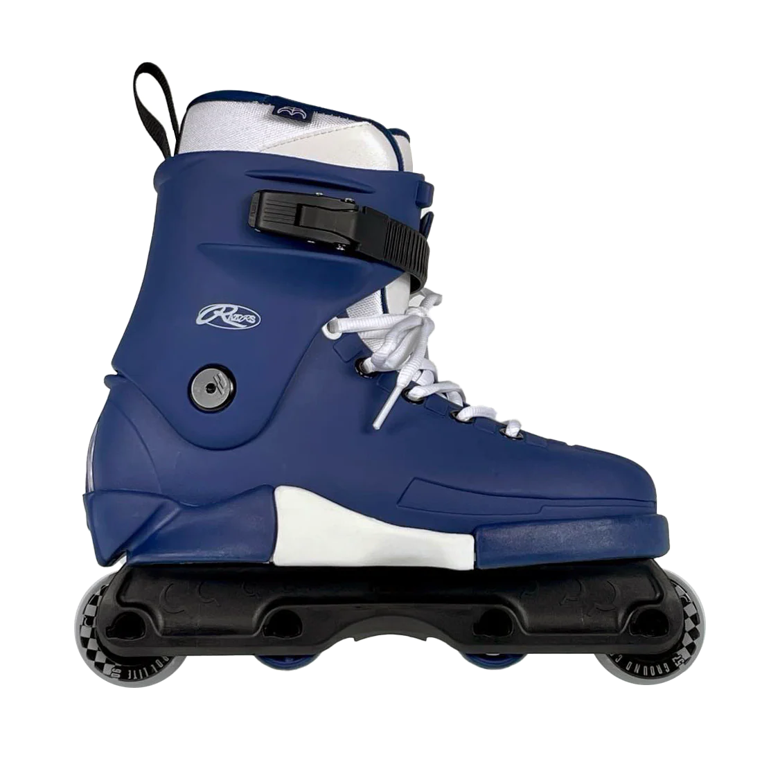 97-razors-cult-navy-aggressive-inline-skate-complete-1.webp Razors Cult Navy Aggressive Inline Skate Complete