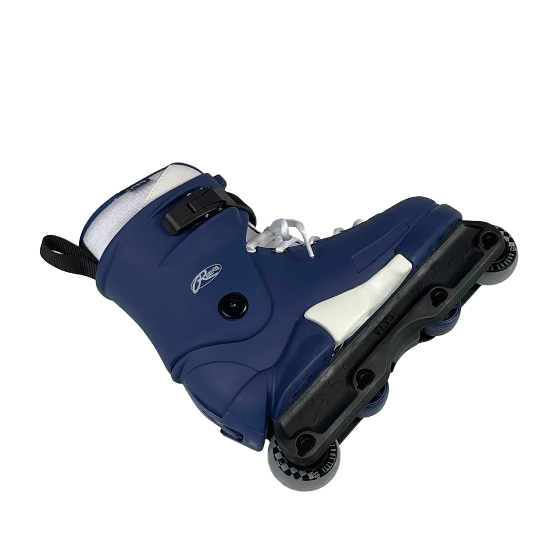 97-razors-cult-navy-aggressive-inline-skate-complete-2.webp Razors Cult Navy Aggressive Inline Skate Complete