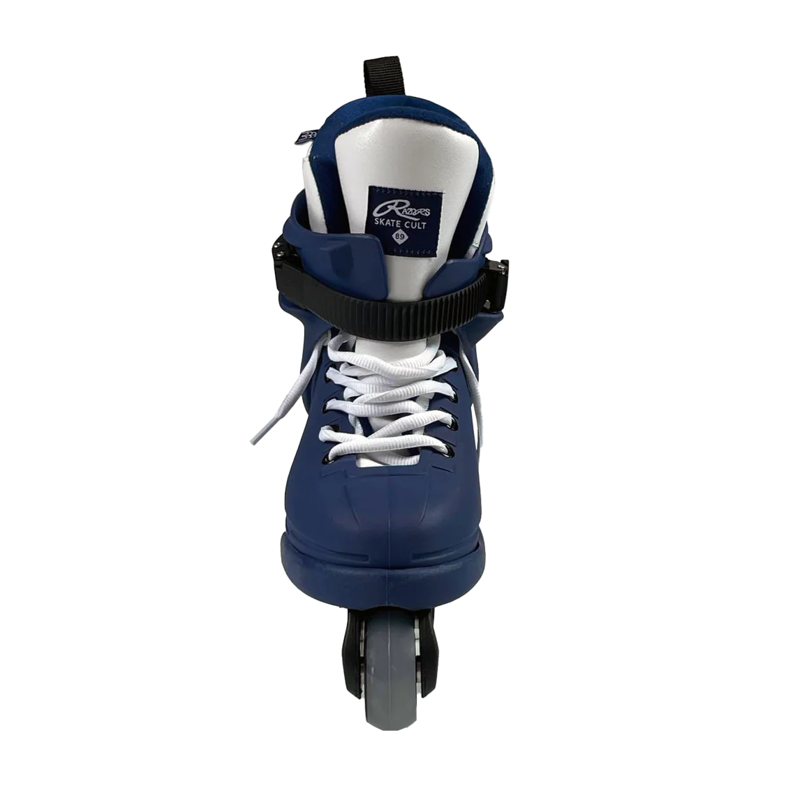 97-razors-cult-navy-aggressive-inline-skate-complete-3.webp Razors Cult Navy Aggressive Inline Skate Complete