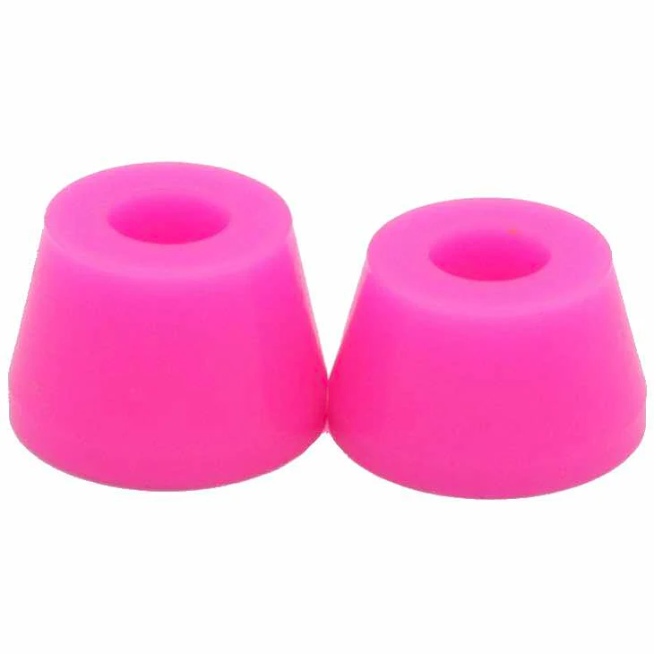 980-riptide-aps-carver-cx-surfskate-cone-cone-bushings-87.5a-hot-pink-pair-1.webp RipTide APS Carver CX SurfSkate Cone/Cone Bushings 87.5a - Hot Pink (Pair)