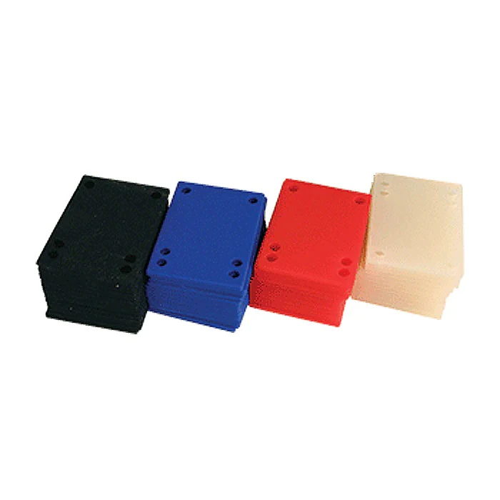 984-essentials-shock-pad-1-8-assorted-set-of-2-1.webp Essentials Shock Pad 1/8" - Assorted (Set of 2)
