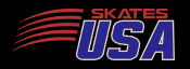 Aggressive Skates Online Store