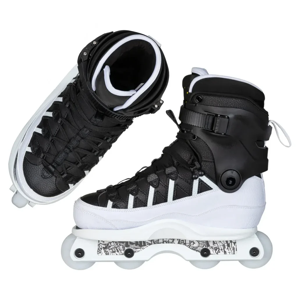 imgi 134 PR11030BI25398 10105 40828 AG 15 Montre Pro Skate white black SZ4 1200x