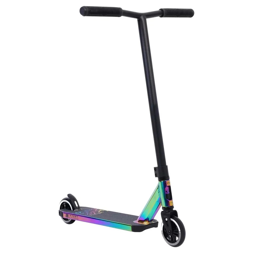 imgi 149 47731 Invert Supreme 2 8 13 Scooter Neo