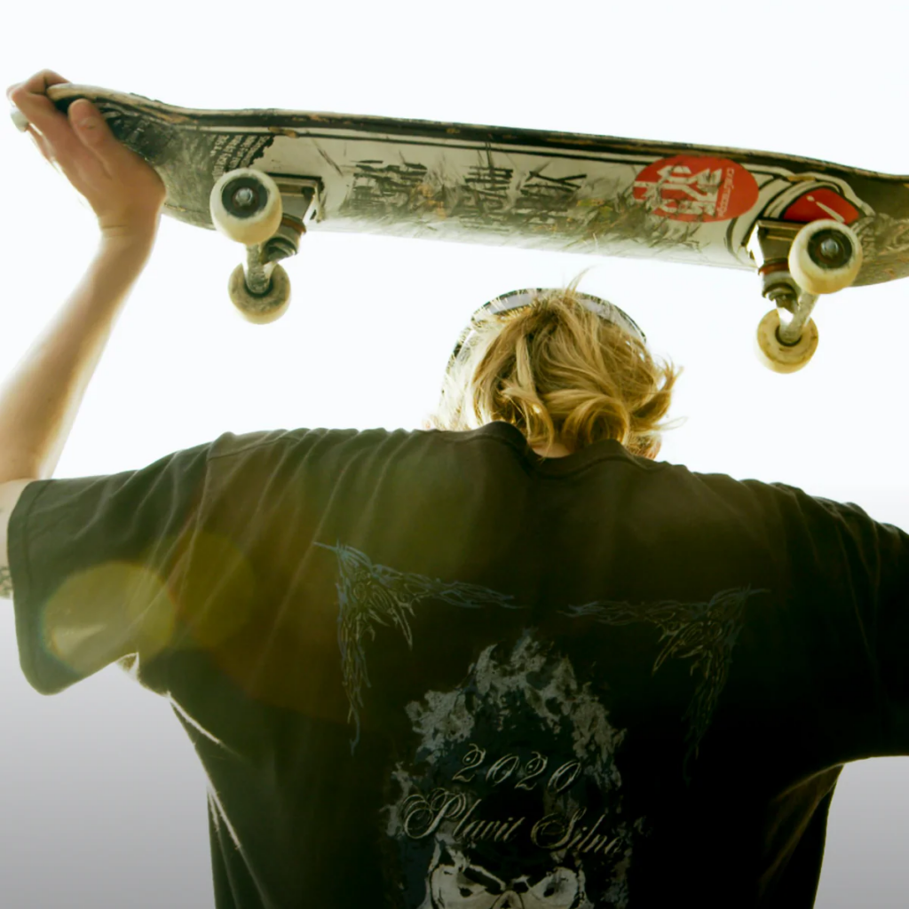 imgi 179 Skateboards 1200x