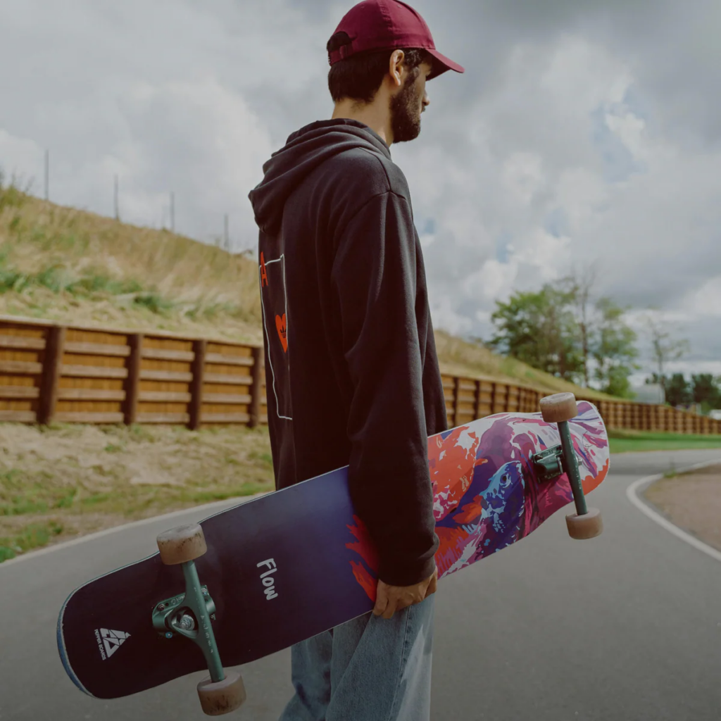 imgi 186 Longboards 1200x